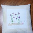 수채 천아트 이미지