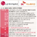 에너지솔루션