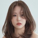 헤어담소 이미지