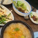 이든한우식육식당 이미지