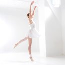 유연발레학원 이미지