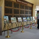 평생학습가족관 이미지