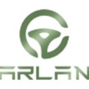 (주)카랜드몰 이미지