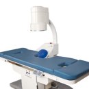 연세탑비뇨기과의원 이미지