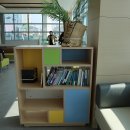 제천어번케어센터 이미지