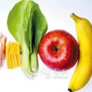 주천통합보건지소 이미지