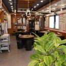 숯불에구운닭 이미지