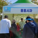 농업회사법인(주)디피앤에스