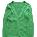 <b>후즈걸</b> 가디건 후기에요