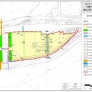 동아카부분정비 | 용산 한강변 서빙고동 신동아아파트 재건축 정비계획 (변경)고시