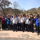 정원운수