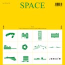 건축과사람건축사사무소 월간 Space