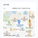 서일문화예술고등학교 이미지