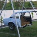 오토케어샵 이미지