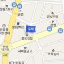 김학영정형외과 이미지