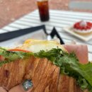 브루다 양주 이미지