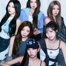 퍼플키스 카카오 검색결과