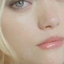 제이엔에스 이미지