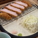동양카츠 - 창원시 성산구 원이대로682번길 40 | 동양카츠