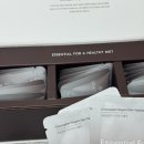 365청담한의원 | 청담보담 다이어트 | 한의원 알약 한약 | 다이어트 타블렛 후기