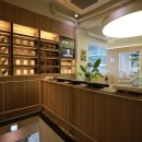 자임당한의원 명동점 이미지