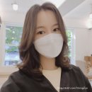 연남동 미용실 세상힙한 달헤어살롱 대혁쌤