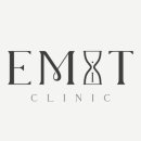 에미뜨의원 이미지