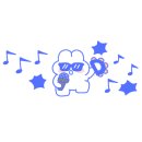 더스퀘어공인중개사사무소 이미지