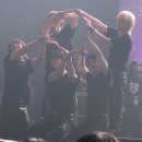 동성공원 | 엔플라잉 ‘엔콘4 풀써클’ 후기_올림픽공원 올림픽홀