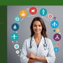 미래365가정의학과의원 이미지