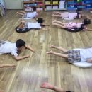 스펀지어린이집 네이버블로그