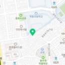 중화1동통합경로당 이미지