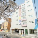 11260-4-14-2 이미지