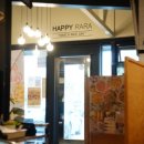 라라코스트 밀양삼문점 이미지