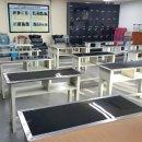 헤어미용(자격증) 이미지