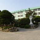 월영초등학교 이미지