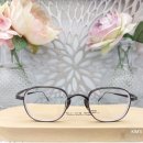 독립로R(3) 이미지