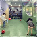 점핑몬스터 지축점 이미지