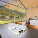 또바기스파글램핑 이미지