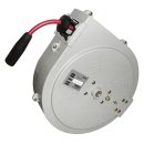 대일카센터 이미지