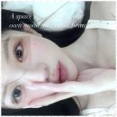 모어앤뷰티 이미지