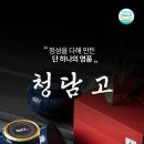 에이피인터네셔널 | 청담고 후기 (내돈내산) 맛·부모님 반응까지 솔직 리뷰