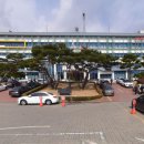 문경온누리체육센터 이미지