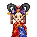 사랑나누리약국 Daum카페