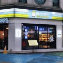 영등동-05 이미지