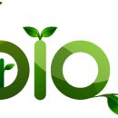 비엘바이오(주) 이미지