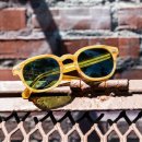 아이세븐안경원 이미지