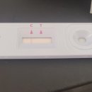 우면365의원 이미지