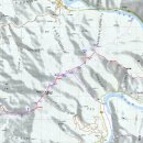 각동리마을회관 이미지