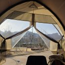 가족캠핑장 | 서울 글램핑장 가성비 좋은 우이동가족캠핑장 내돈내산 후기 10번째